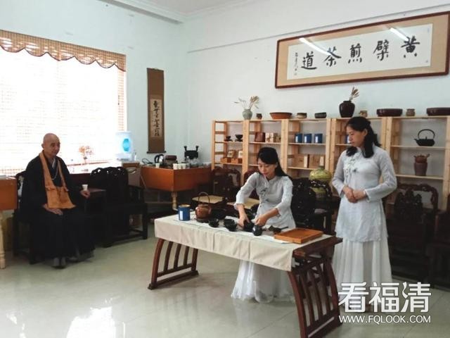 9429d34327e2406ea5e415cd311fb4ec?from=pc