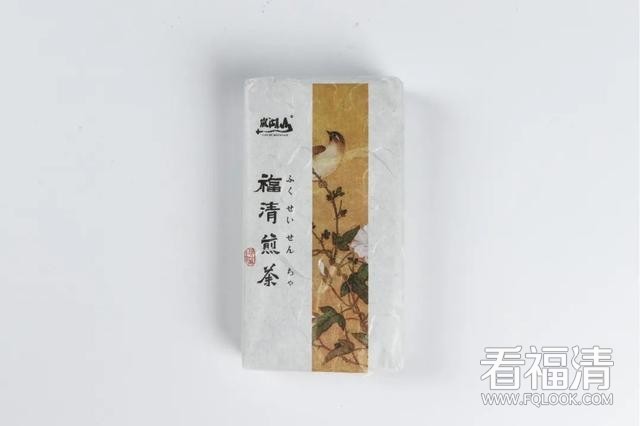 d957052c353844699d23d2be8deb63be?from=pc