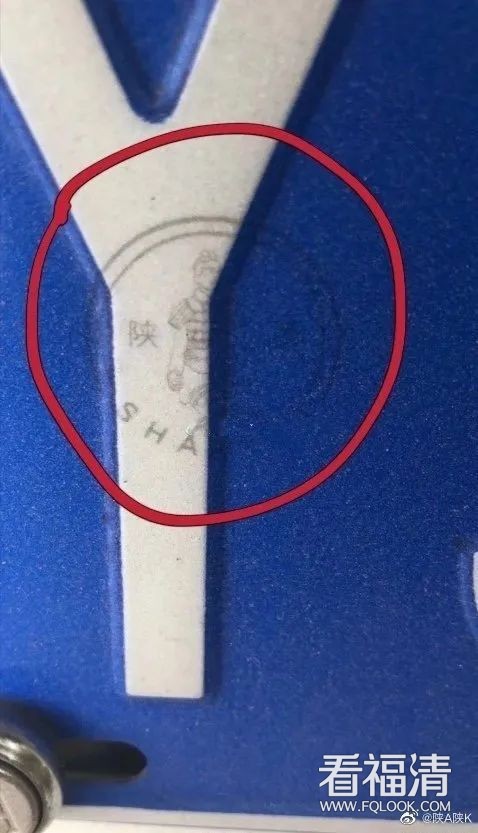 640?wx_fmt=jpeg