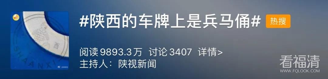 微信图片_20200815154350.jpg