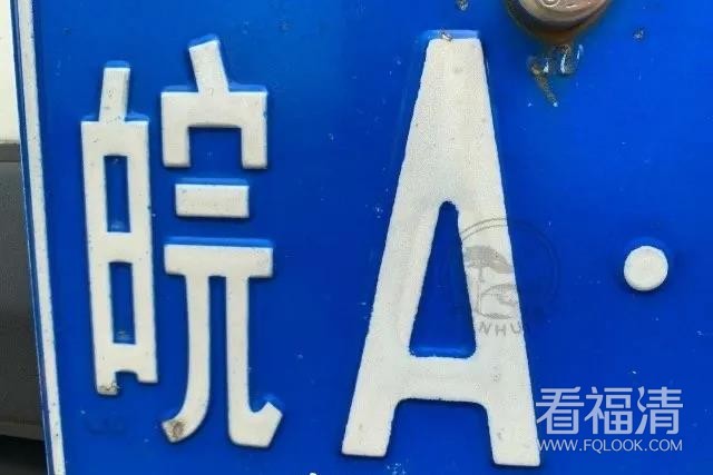微信图片_20200815154515.jpg