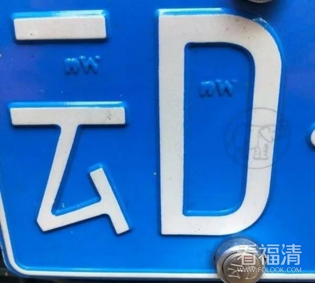 微信图片_20200815154625.jpg