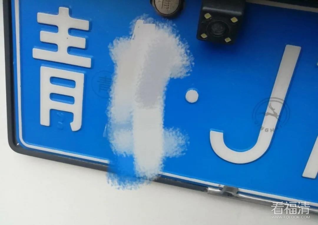 微信图片_20200815154719.jpg