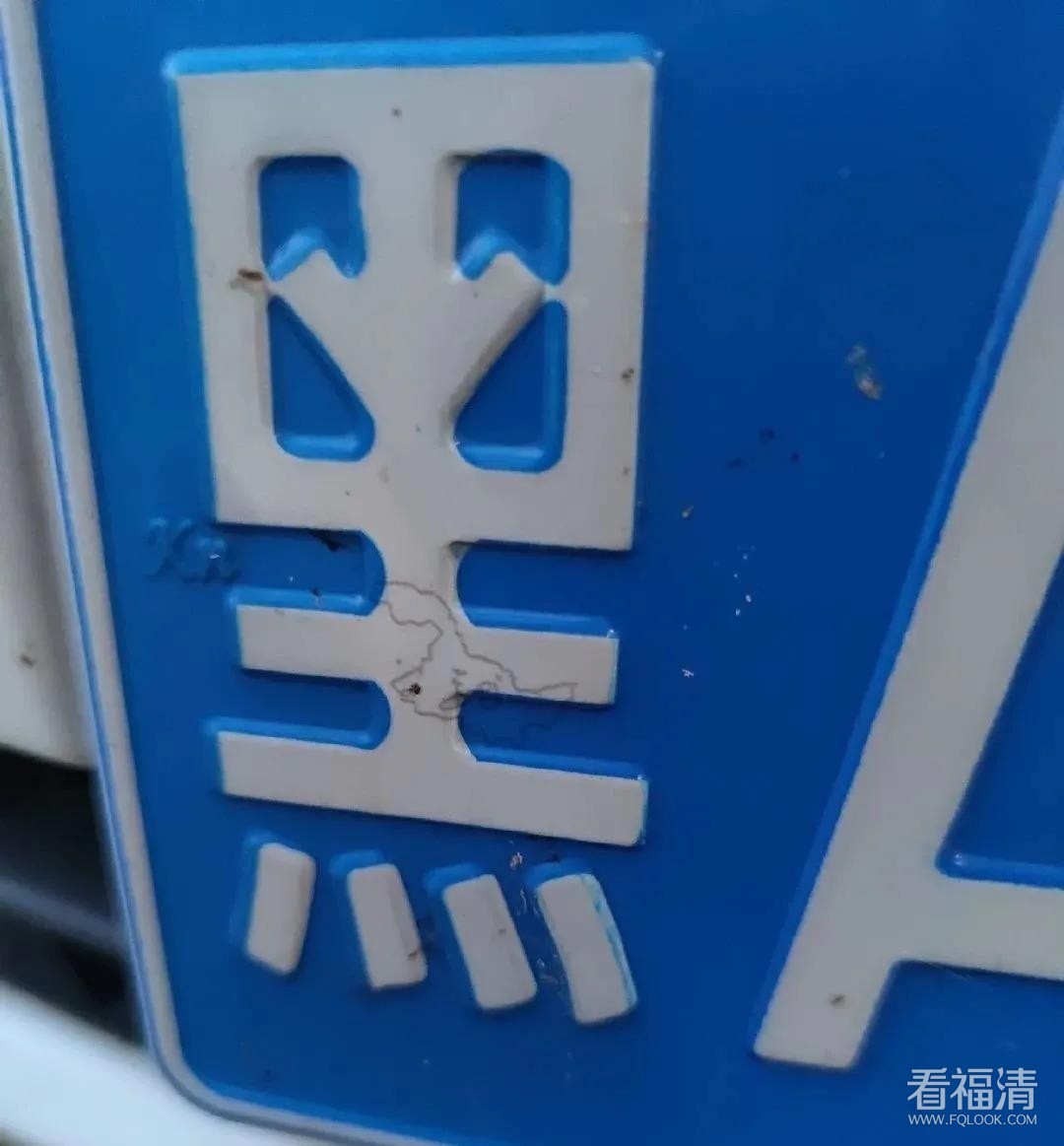 微信图片_20200815154746.jpg