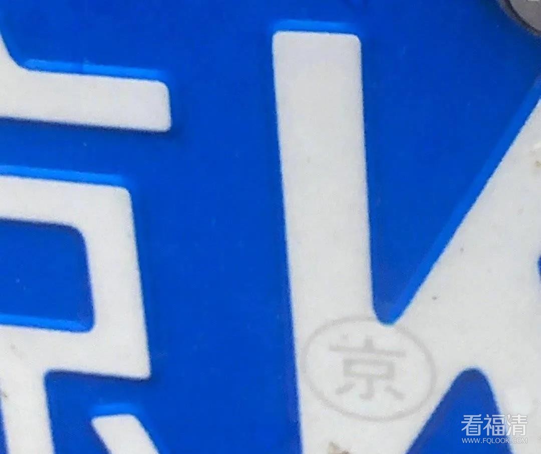 微信图片_20200815154820.jpg