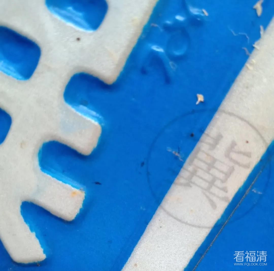微信图片_20200815154829.jpg