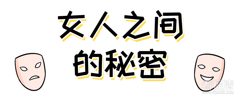 front2_0_Fp-PPBnS1VnB1kvzKiKkRA8m45mr.png