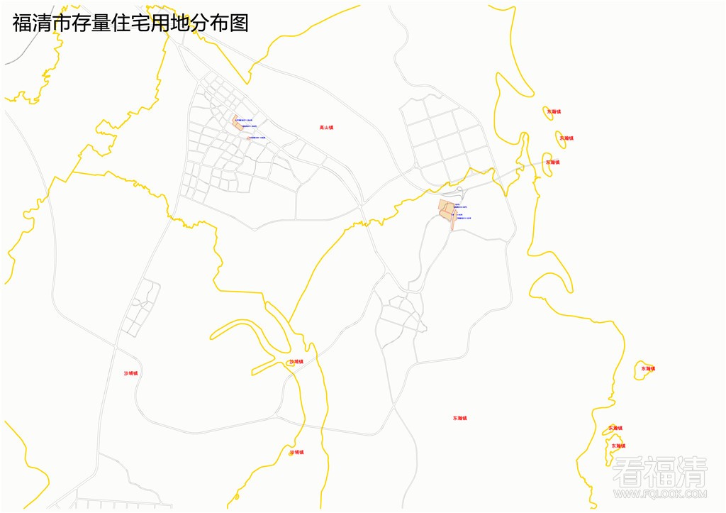 福清市存量住宅用地分布图3.jpg
