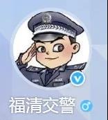微信图片_20200824093157.jpg