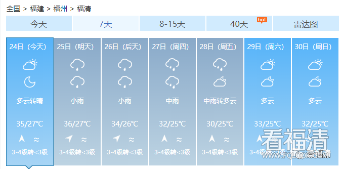 640?wx_fmt=png