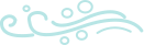 640?wx_fmt=png