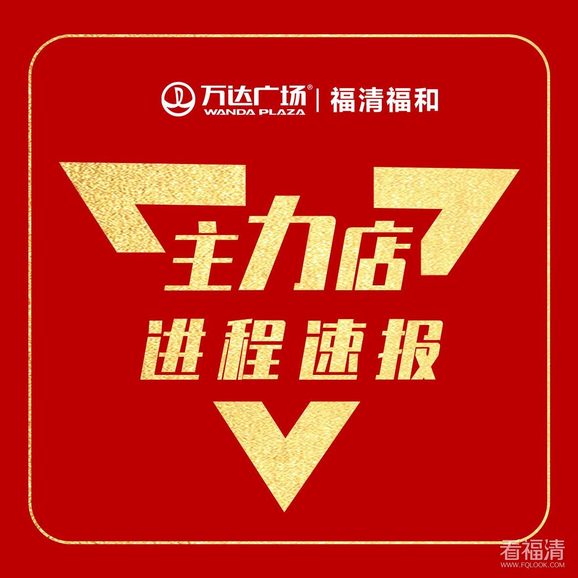 front2_0_Fn_a37w9cm3GF96gyBvHx9VJpFHs.jpg