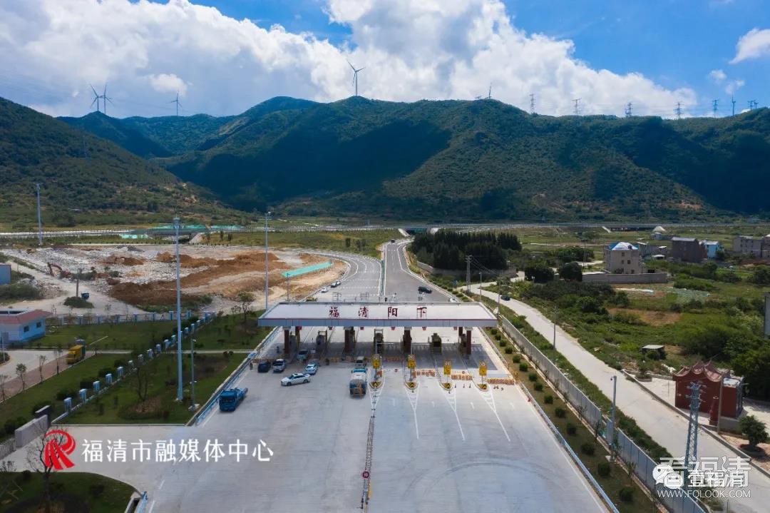 微信图片_20200825174437.jpg