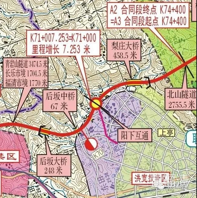 微信图片_20200825174442.jpg