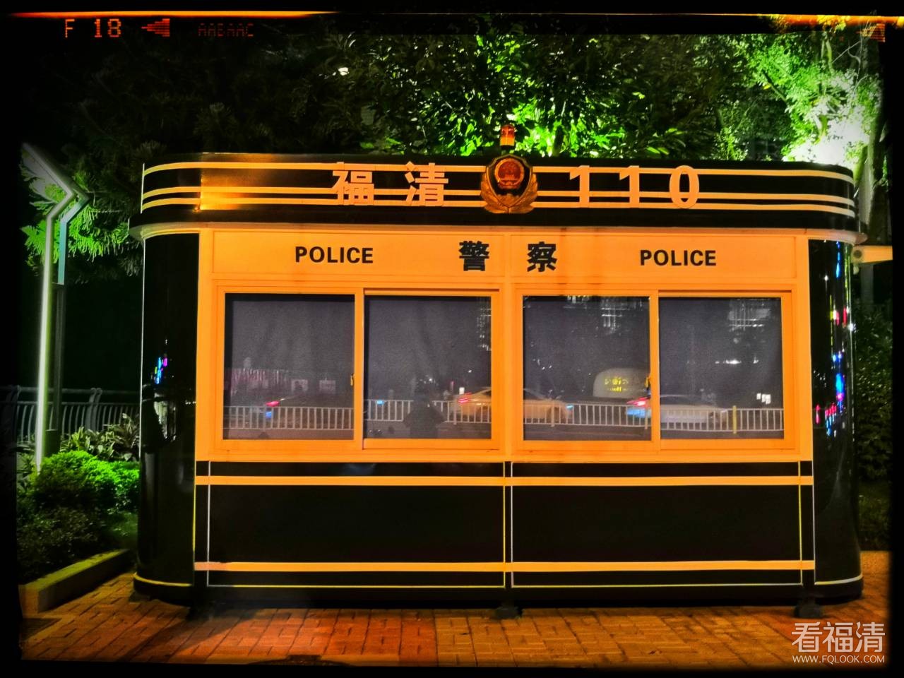 front2_0_FpzVN_cp5Qhi5l3zejDxTta1PU9z.jpg