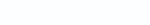 640?wx_fmt=gif