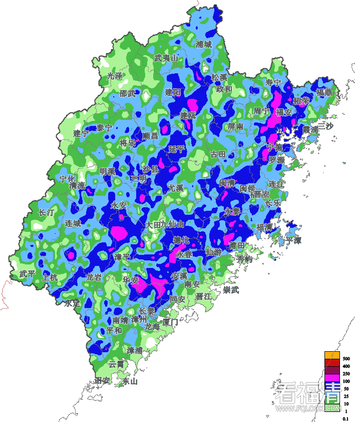 640?wx_fmt=png