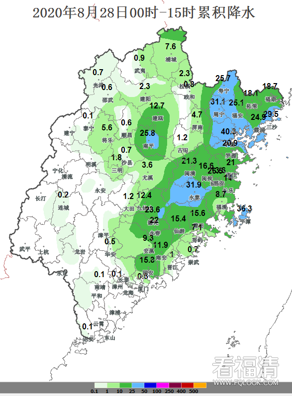 640?wx_fmt=png