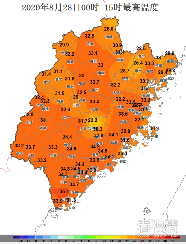 640?wx_fmt=png