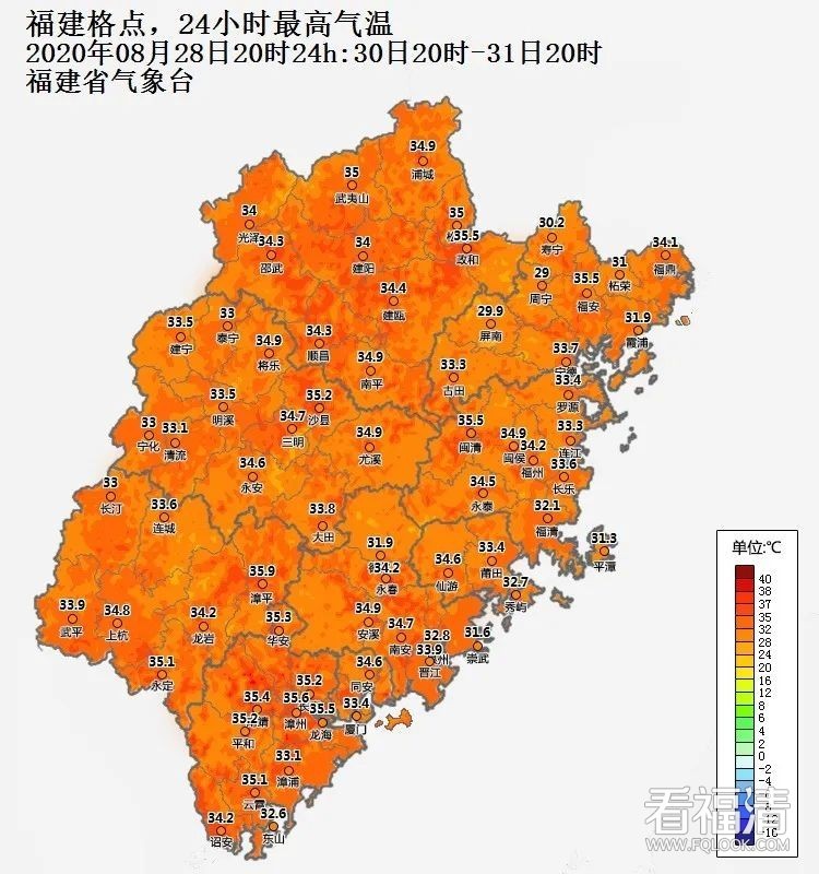 640?wx_fmt=jpeg