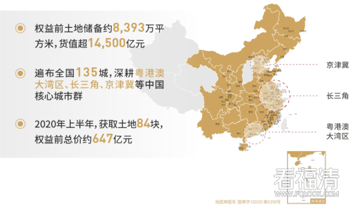 07d1bfac41d290f09b63b4f8c86_p24_mk24_s720X0.png