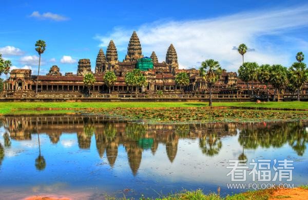 柬埔寨1.jpg