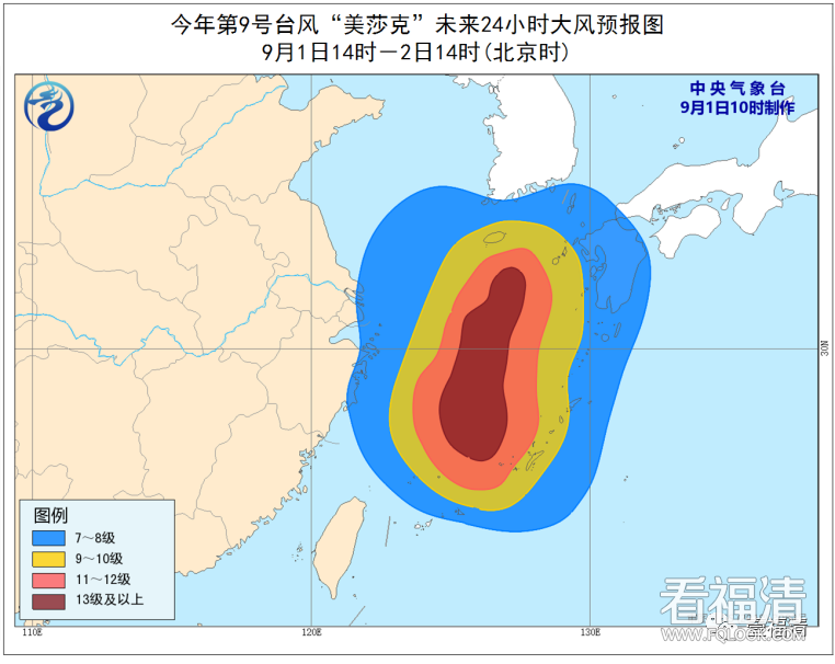 640?wx_fmt=png