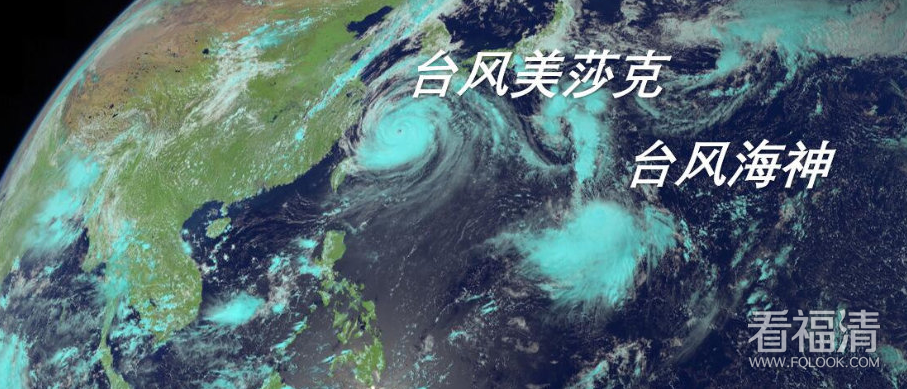 640?wx_fmt=png