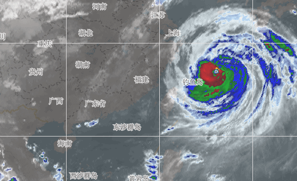 640?wx_fmt=gif