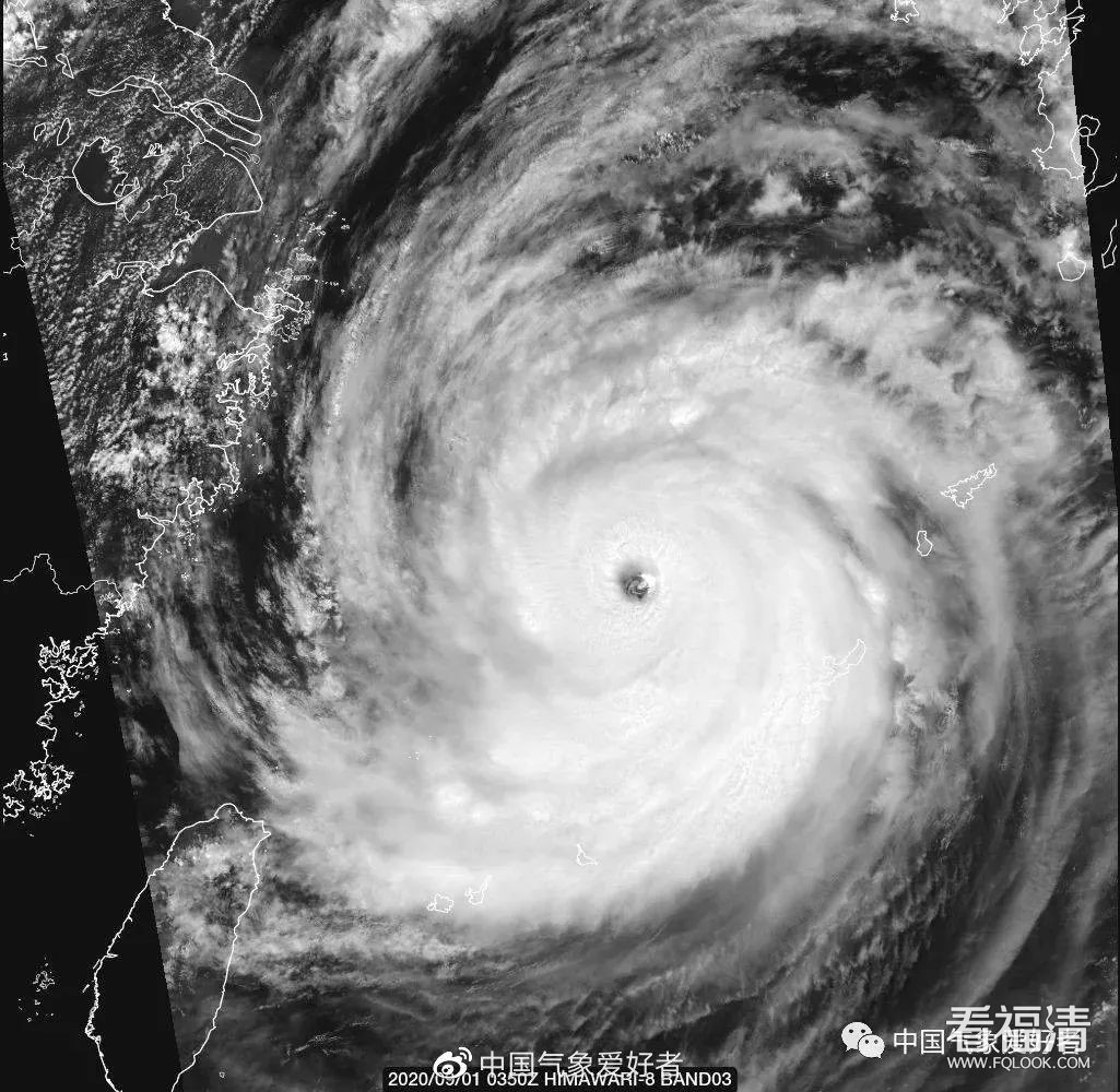 640?wx_fmt=jpeg