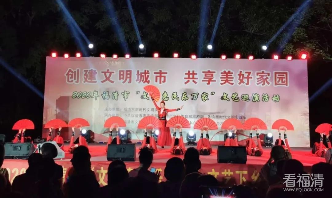 微信图片_20200905090203.jpg