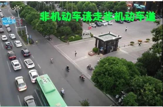 微信图片_20200905155600.jpg