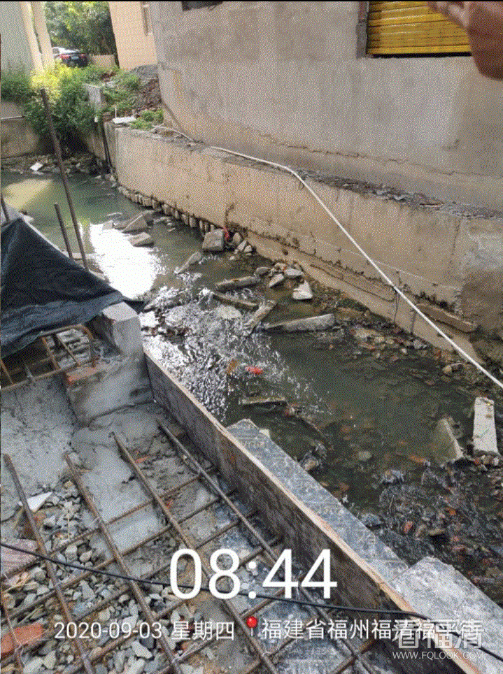 Screenshot_2020-09-06-19-53-33-796_io.dcloud.H564.gif