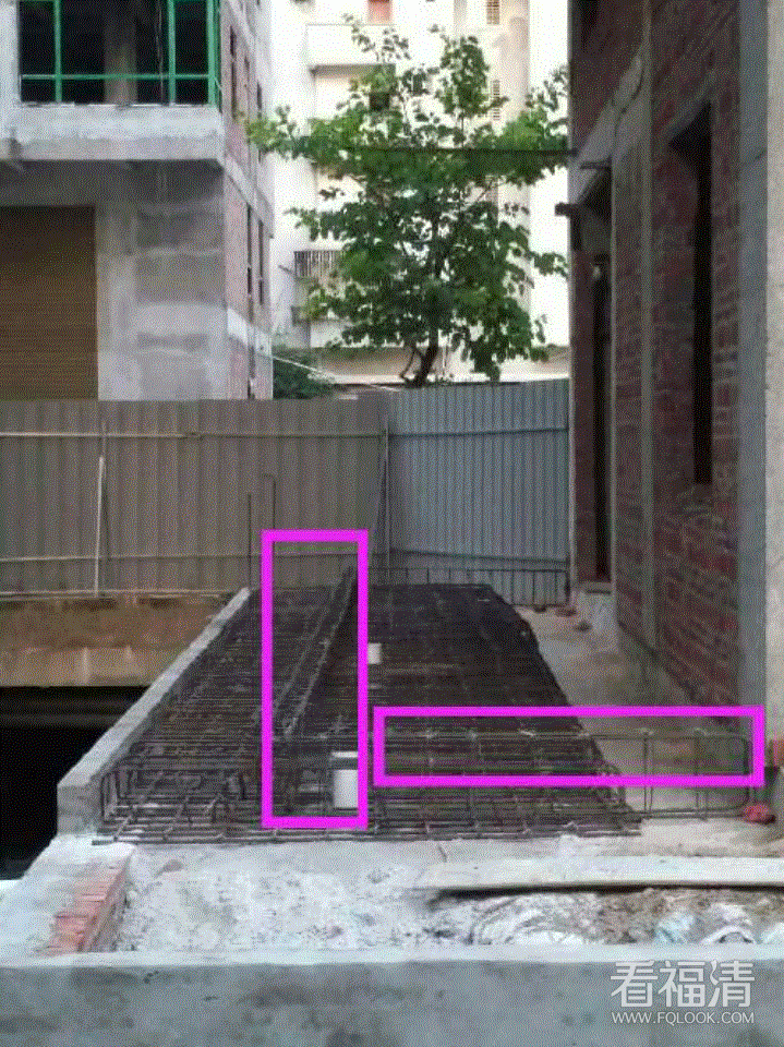 Screenshot_2020-09-06-19-52-03-524_io.dcloud.H564.gif