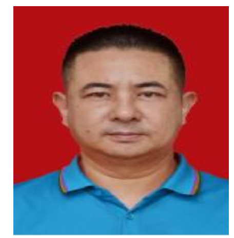 QQ截图20200907085328.png
