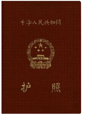 v2-d949a92bd07a0ef73243fdaeb927bb96_720w.jpg?source=1940ef5c