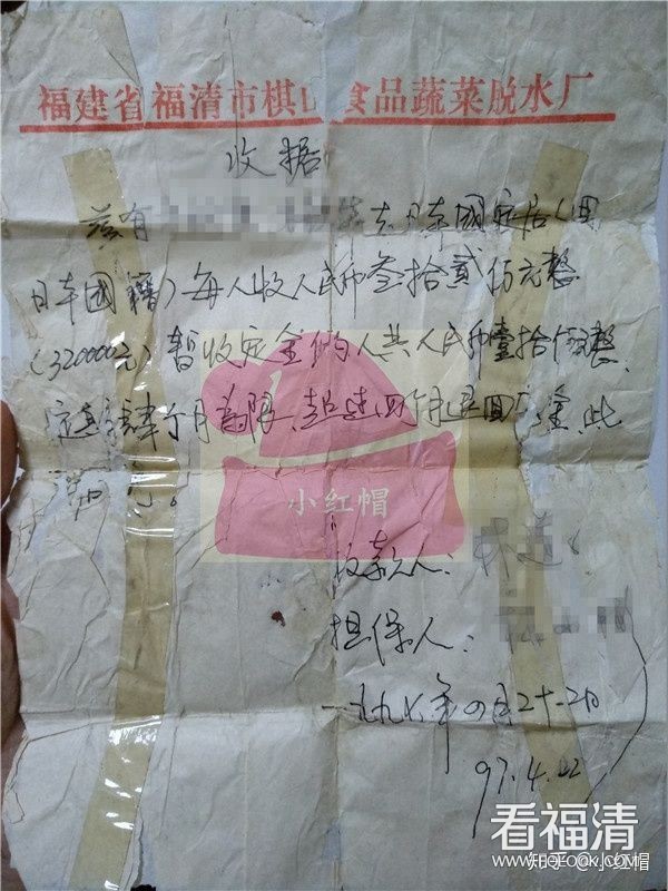 v2-df1dbfd10cea1e57375cc7dea914533b_720w.jpg?source=1940ef5c