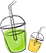 640?wx_fmt=png