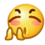 640?wx_fmt=png
