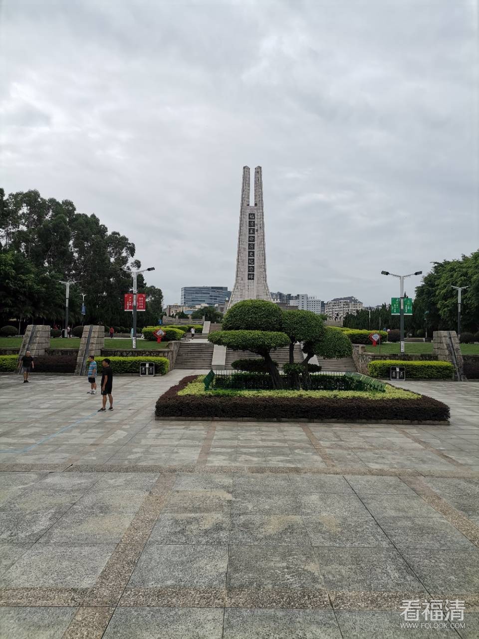 front2_0_FpDyjRMDRvDD-yZADscl7PrZgOu_.jpg