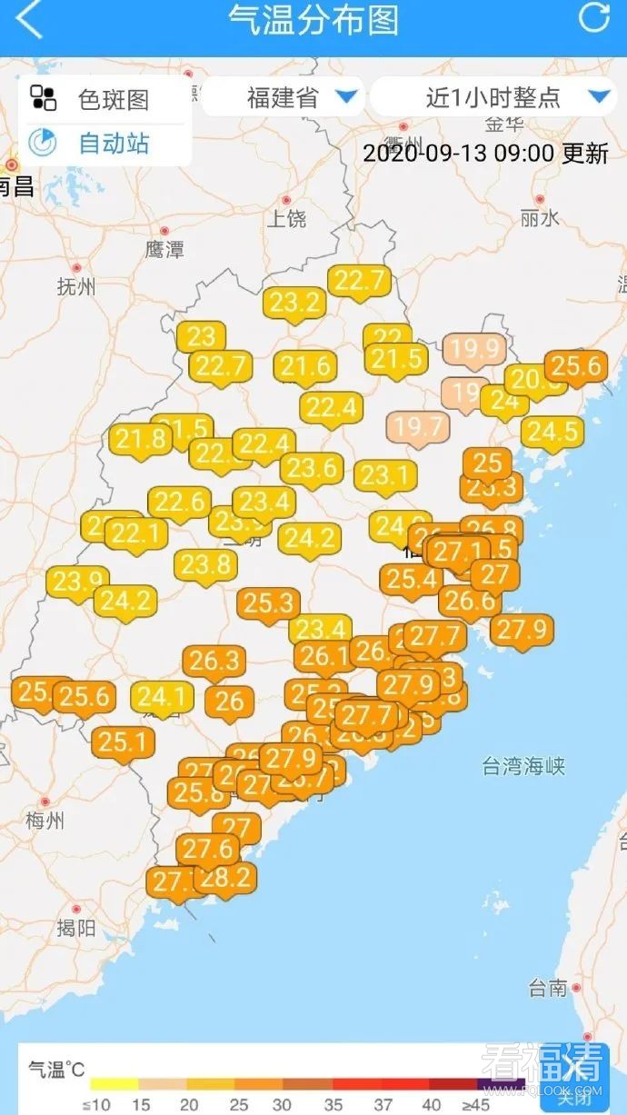 640?wx_fmt=jpeg