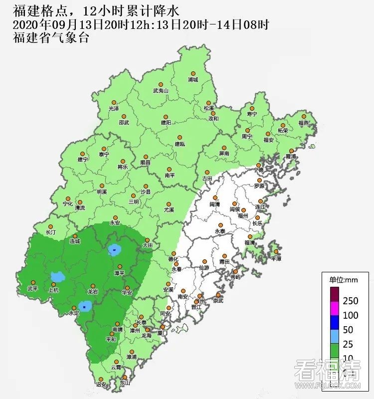 640?wx_fmt=jpeg
