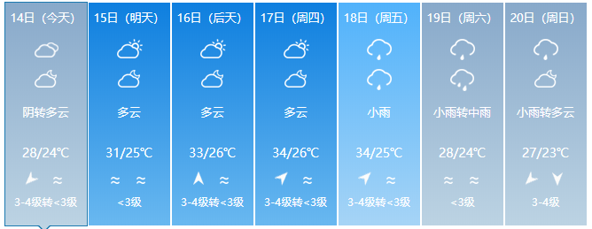 QQ截图20200914105425.png