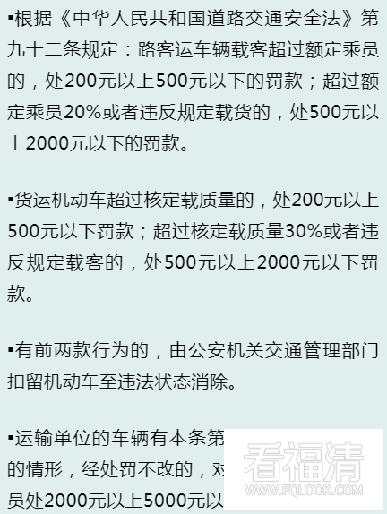 640?wx_fmt=png