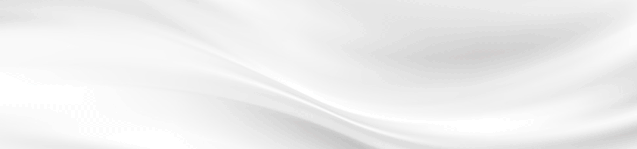 640?wx_fmt=gif
