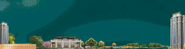 640?wx_fmt=gif