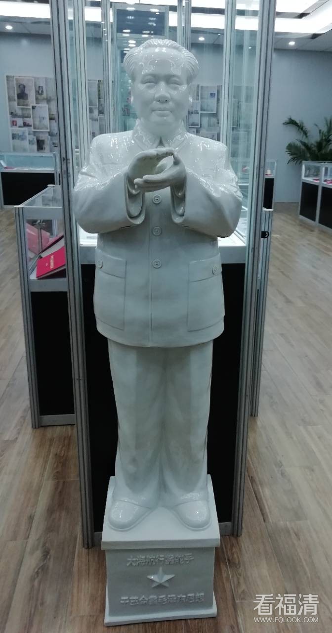 front2_0_FvJeIP8UOPO_OrzFbulOEvtuht6M.jpg