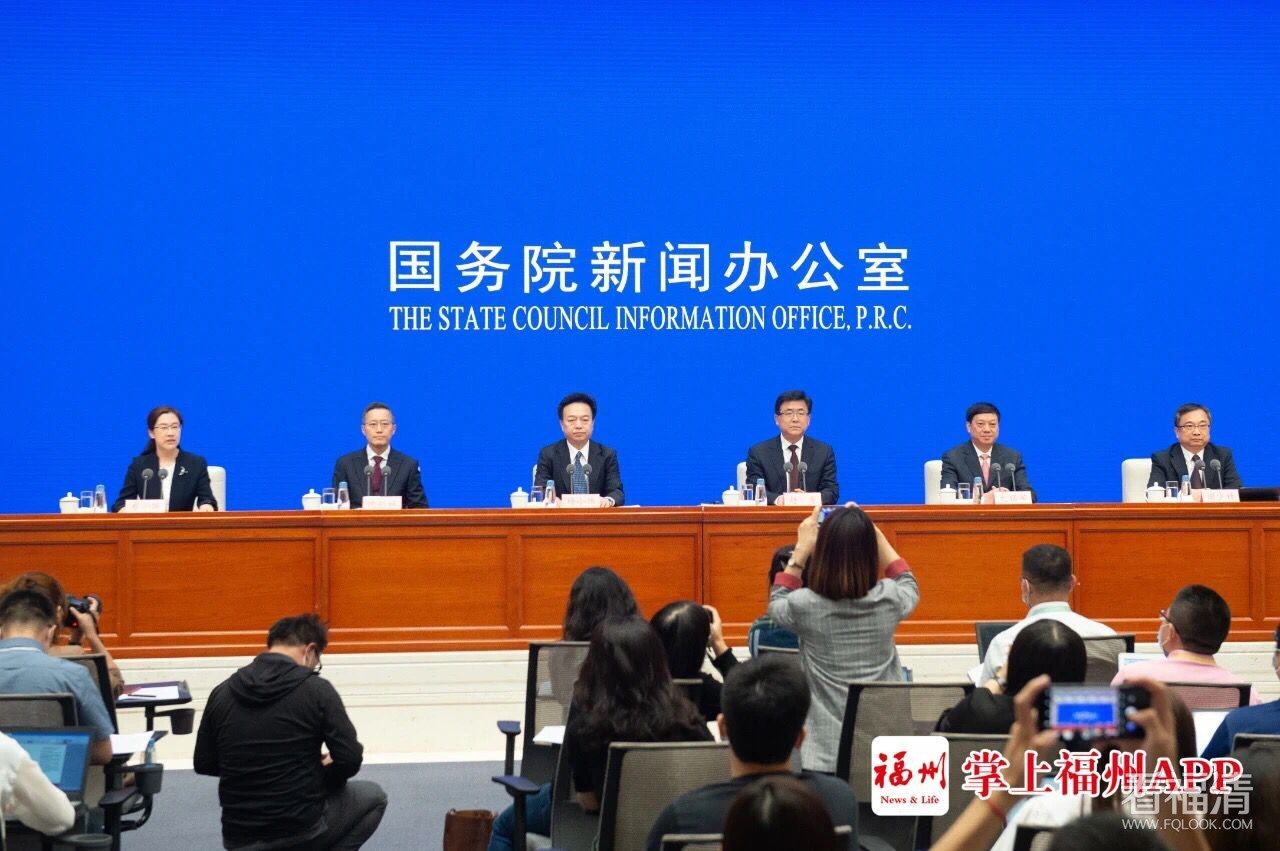 QQ图片20200918095050.jpg
