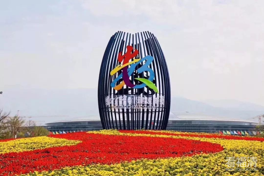 QQ图片20200918094953.jpg