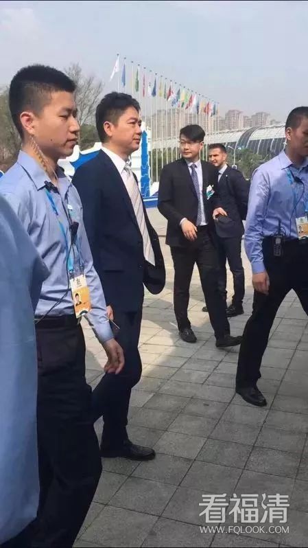 QQ图片20200918094950.jpg